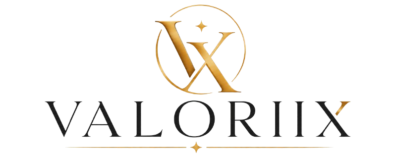 valoriix