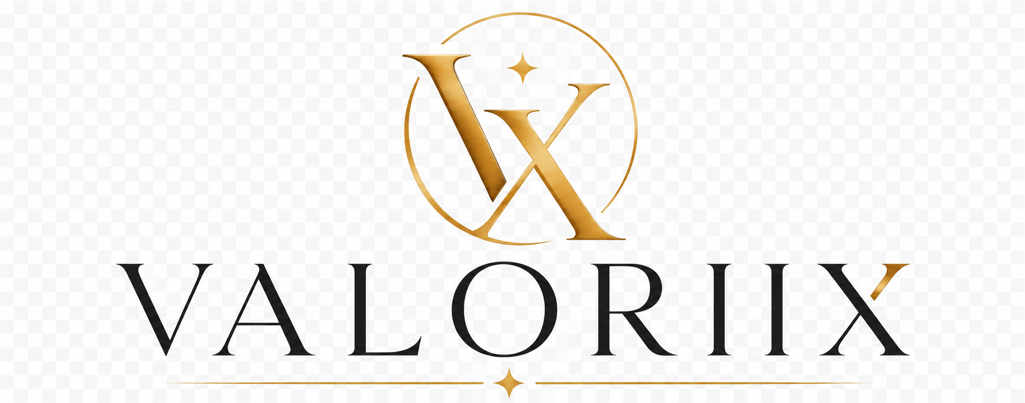 valoriix